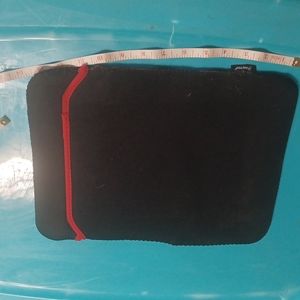 Tablet cover